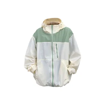 SOCKKEY Sun Protection Clothing Unisex