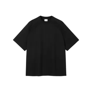 SANBAI STUDIO T Shirts Unisex