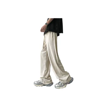 G21 Casual Pants Unisex