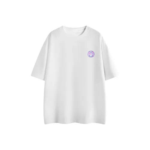 HONOR OF KINGS T Shirt Chibi Collection Unisex