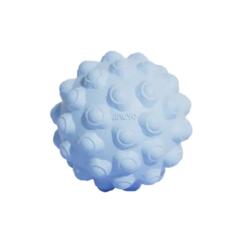 MACYO Abdominal Rollers