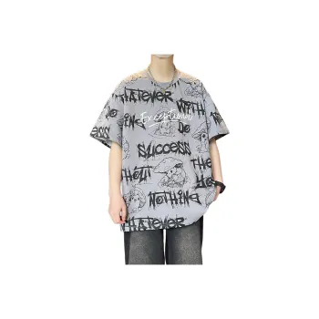 Fakeyoung T Shirts Unisex