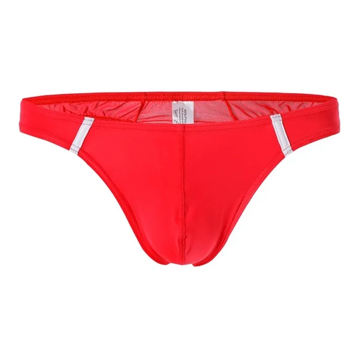 ROBINHOOD Underpants Men's 1 Pack-10