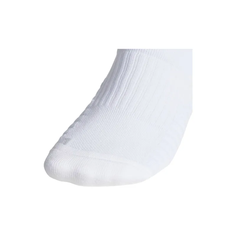 Adidas Free Shipping With AdiClub Select Basketball Slouch Crew Socks-2