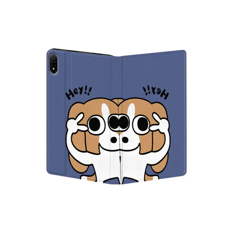 Baochengbao Tablet Protective Cases-18