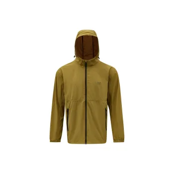 CAT Jackets Men