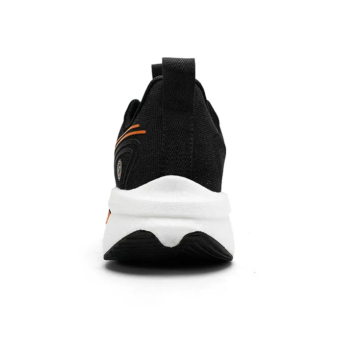 K bird Cushioning, Breathable, Lightweight Low Top Casual Racing Running Shoes Men's-16
