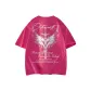 Dragon Fruit