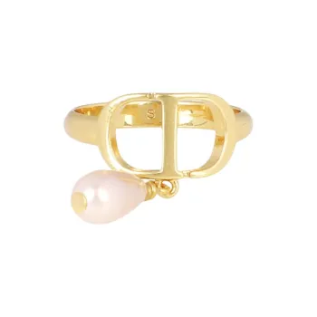 DIOR Rings Women's