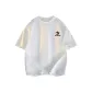 White Heather Gray