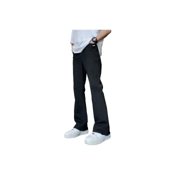 Manchester City F.C. Jeans Unisex