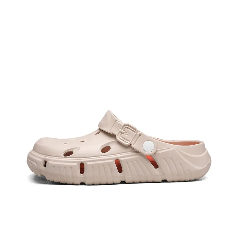 Colorful Creations Clogs Women's-13