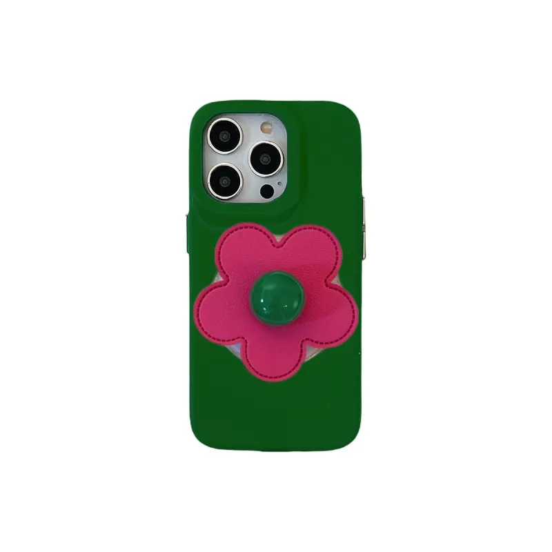Wei Xin Phone Cases-3