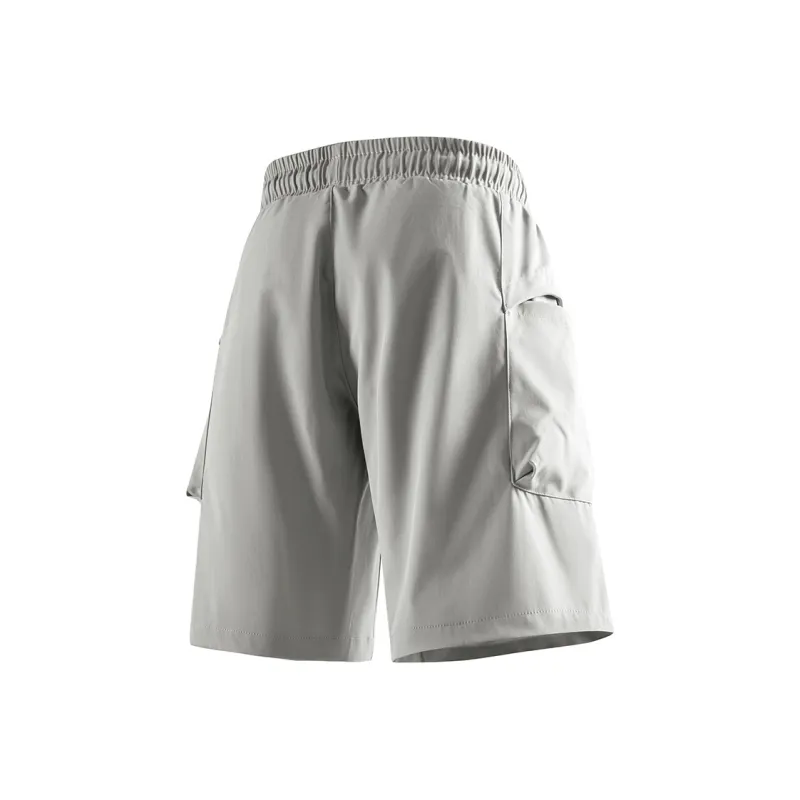 CAREBEARS Casual Shorts Unisex-3