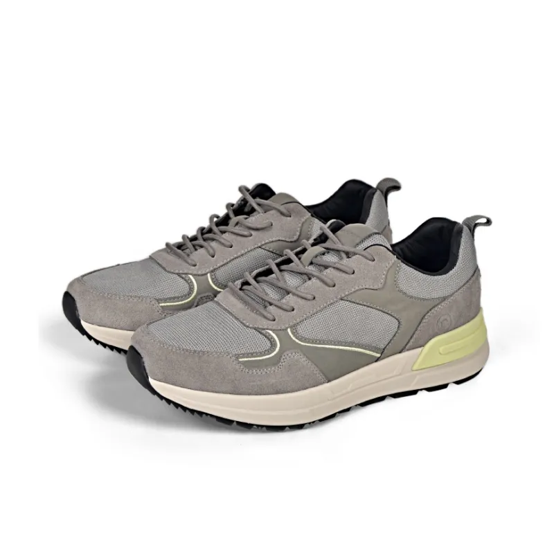 ROCKPORT Low Top Casual Shoes Men's-1