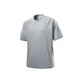 Mulinsen Couple Sets Women's