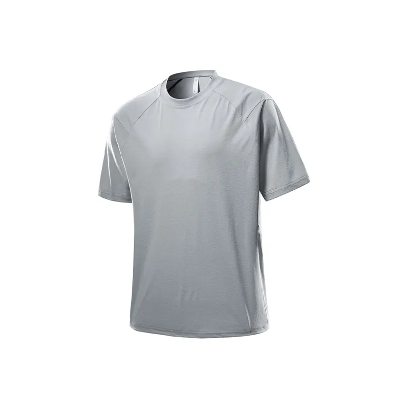 Mulinsen Couple Sets Women's-0