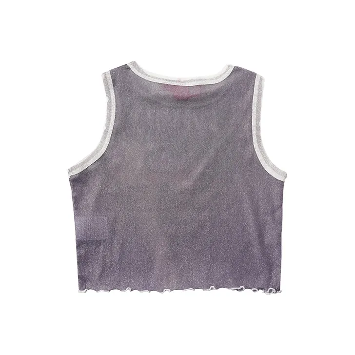 LALABOBO T Shirts Women's-9
