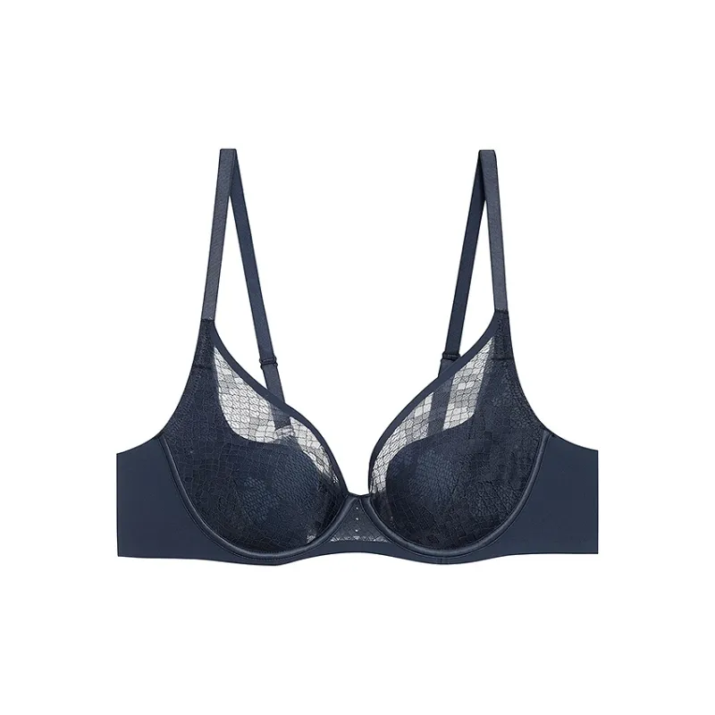 AIMER Women's Bras-4