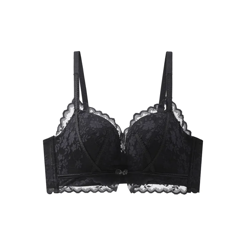 GOSO Women's Bras-0