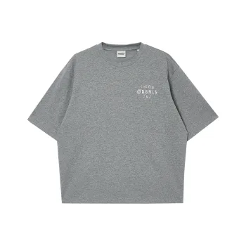 JACK&JONES T Shirts Men