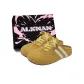 Yellow (Box)