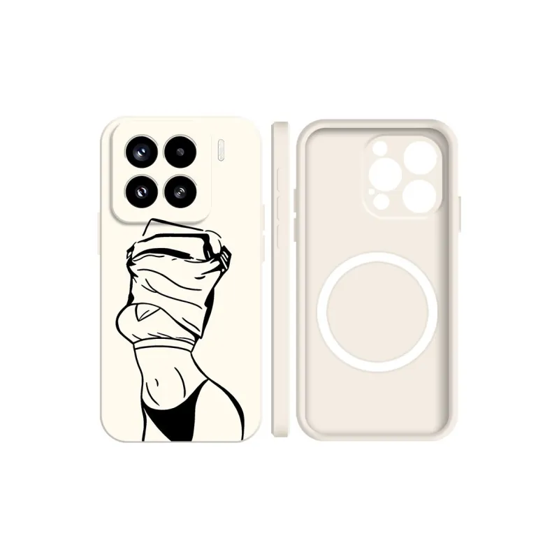 BAOCHENG Phone Cases-15