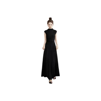 Cypress House Skirt Set Women's