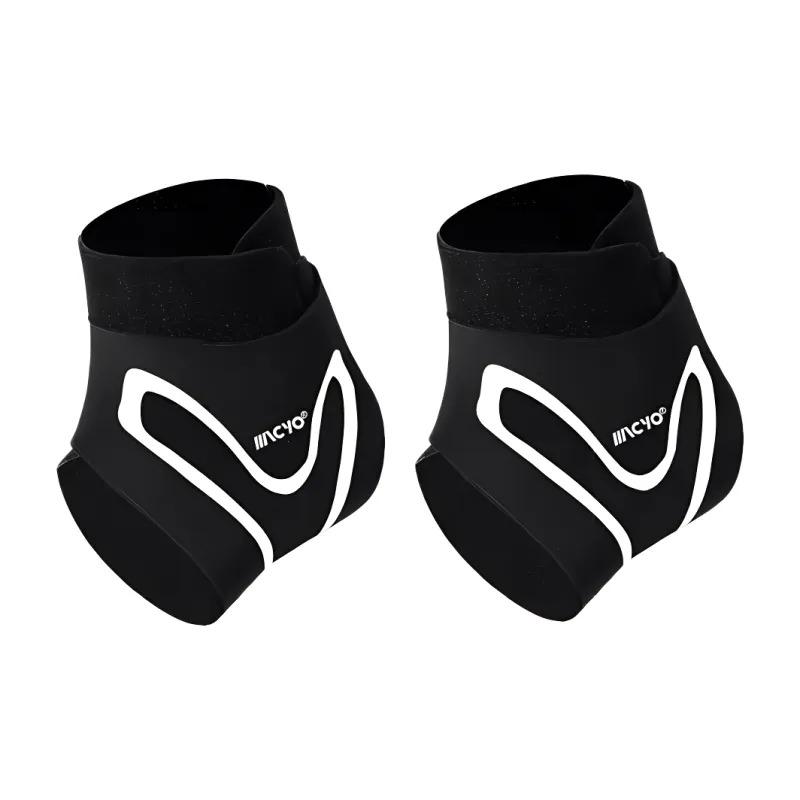 MACYO Ankle Braces Daily Running Exercise Unisex-3