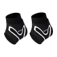 Left and Right Feet 2 Pack[Thin and Breathable/Bidirectional Compression]