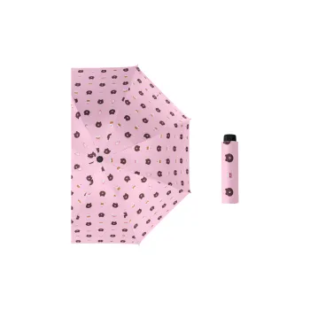 Avonlee Umbrellas