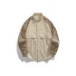 Shell Beige