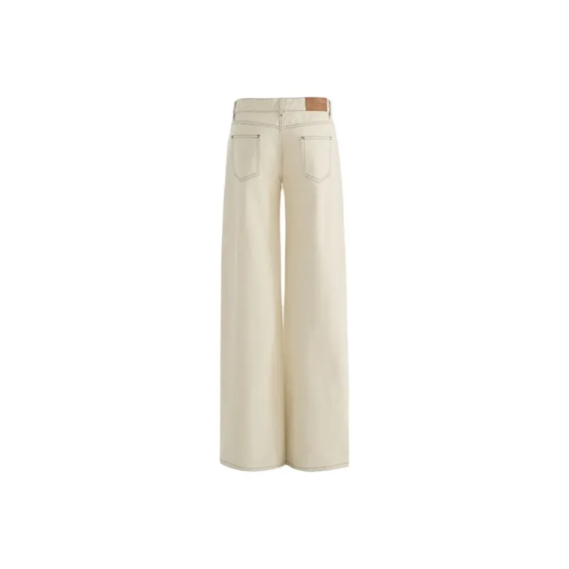 OROI Jeans Women's-8