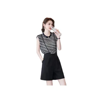 TEME Casual Suits Women's