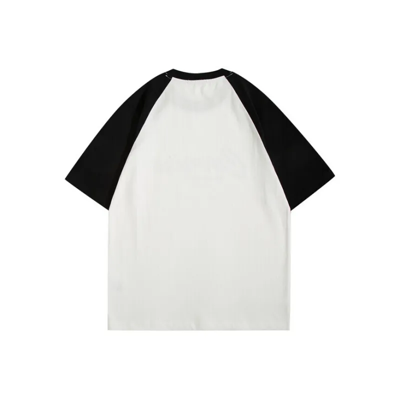 RVANGUARD T Shirts Unisex-1