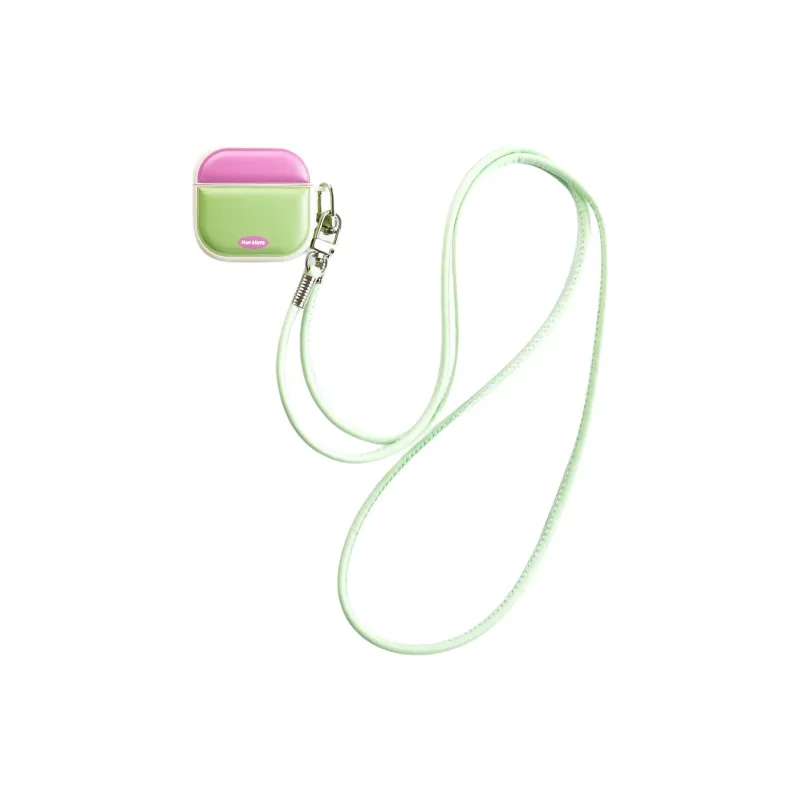 Sopi Headphone Cases-27
