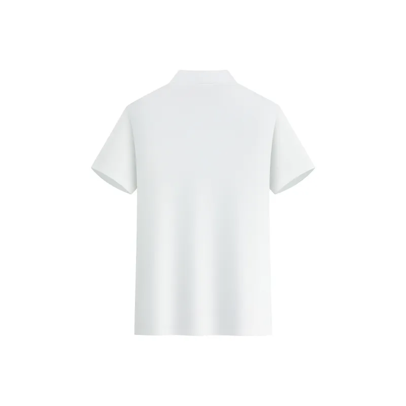 CSKS Polo Shirts Unisex-8