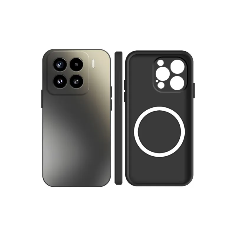 BAOCHENG Phone Cases-18