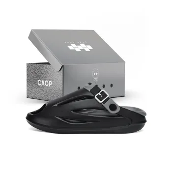 CAOP Slide Slippers Men's Box Included
