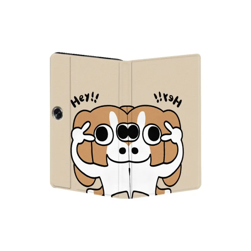 Baochengbao Tablet Protective Cases-6