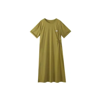 Top Melon Women's Nightgowns