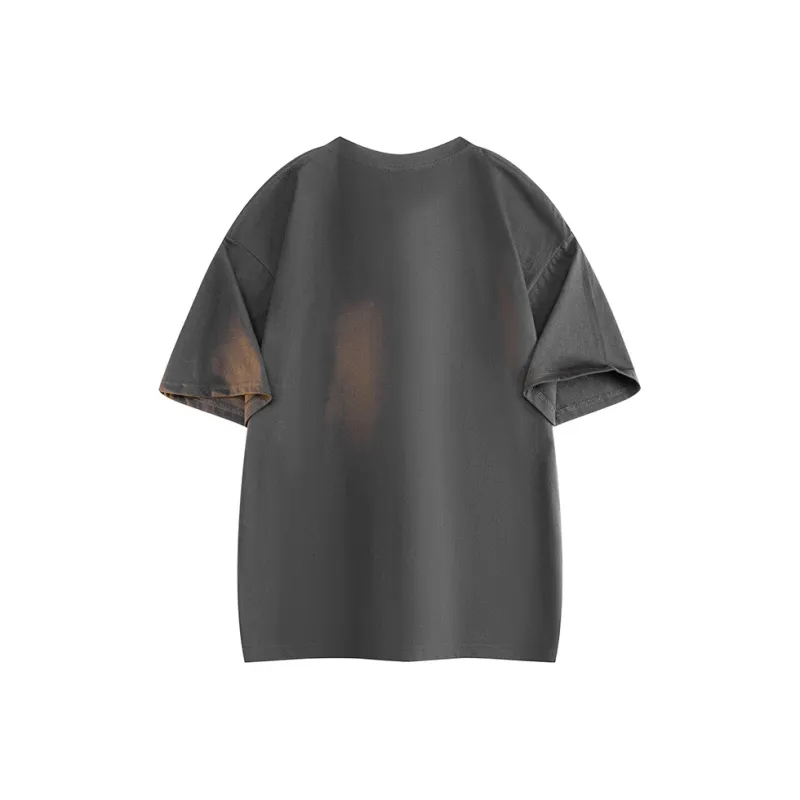Jeep T Shirts Unisex-25