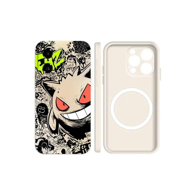 Baochengbao Phone Cases-3