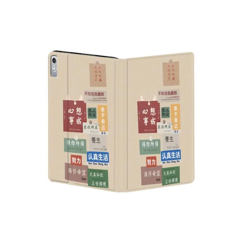 Baochengbao Tablet Protective Cases-6