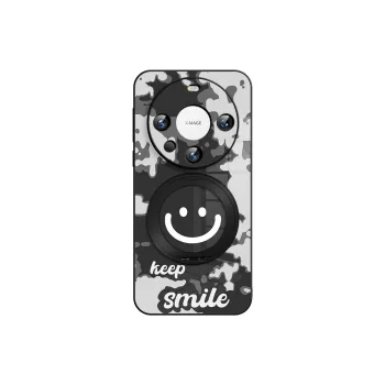 Small bones Phone Cases