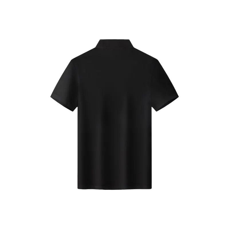 Jeep Polo Shirts Unisex-1