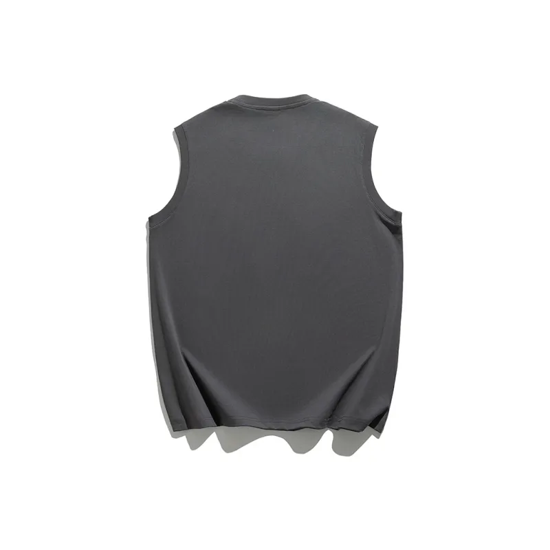 ENEESSI Tank Tops Women's-7