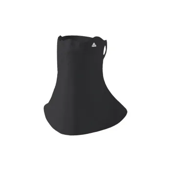 PEAK Polyamide Sun Protection Masks Unisex