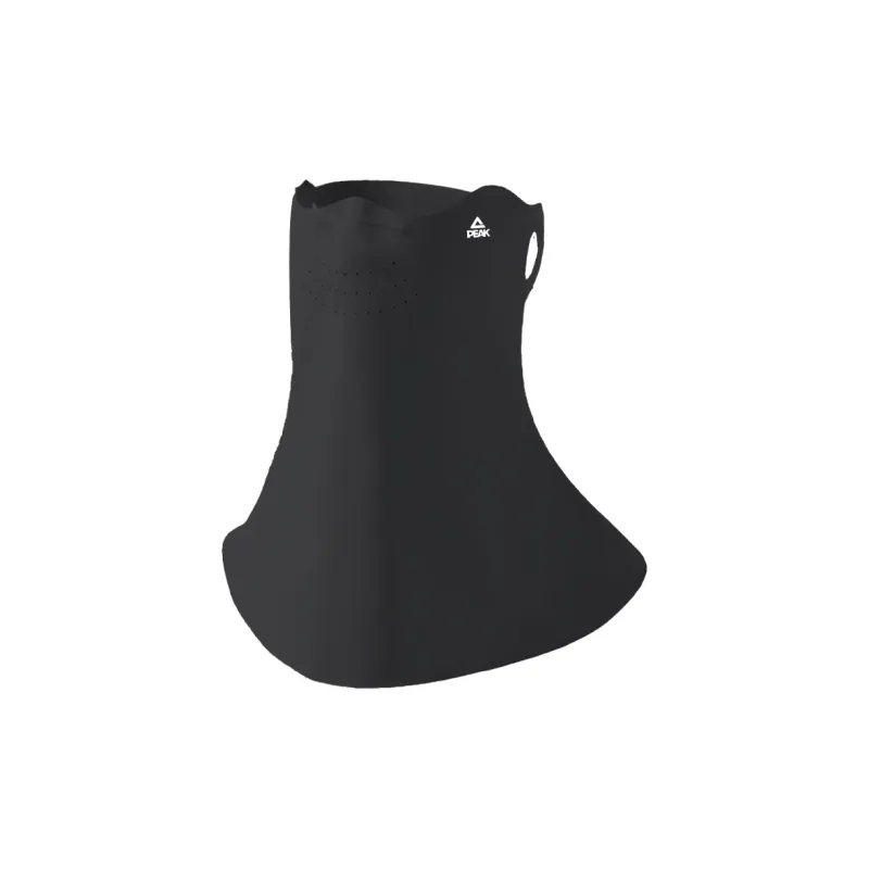 PEAK Polyamide Sun Protection Masks Unisex-0