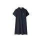Navy Blue U3